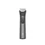 თმის ტრიმერი PHILIPS MG7951/15 - Primestore.ge