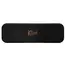 დინამიკი KLIPSCH Detroit Black - Primestore.ge