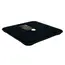 სასწორი AENO Smart Body scales BS2S, 16 body metrics, up to 180kg, colorful display - Primestore.ge