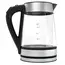 ელექტრო ჩაიდანი AENO Electric Kettle, Tongtai smart wifi, glass kettle, 220-240V~, 50/60Hz - Primestore.ge