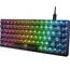 კლავიატურა Lenovo Legion K510 Mini Pro Gaming Keyboard - Primestore.ge