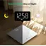 სასწორი UREVO SmartFit Scale - Primestore.ge