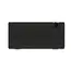 აუდიო სისტემა KLIPSCH The Three Plus Matt Black - Primestore.ge