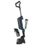 მტვერსასრუტი ELECTROLUX EW81U3DB - Primestore.ge