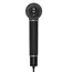 თმის საშრობი AENO AI ProDryer HD5B - Primestore.ge