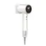 თმის საშრობი Aeno High Speed Hair Dryer, 220V-240V~50-60Hz, 1500W, Ionizer, LCD, 6+circulation mode, 110000RPM, less than 75dB - Primestore.ge