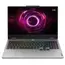 ნოუთბუქი Lenovo LOQ 15AHP10, 15.6" FHD IPS 144Hz, RYZEN 7 250 8C, 32GB(16/16), 1TB SSD, RTX 5060 8GB, Dos, 2Y - Primestore.ge