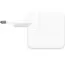 ადაპტერი Apple 35W Dual USB-C Power Adapter,Model A2676 - Primestore.ge