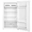 მაცივარი TCL F90SDW Single-Door 85x48x45 90 LT Manual Defrost White - Primestore.ge