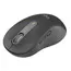 მაუსი LOGITECH M650 Signature Bluetooth Mouse - GRAPHITE - Primestore.ge