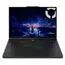 ნოუთბუქი Lenovo Legion Pro 5 16IAX10 , 16"WQXGA OLED 500nits 165Hz, U9 275HX 24C, 32GB(16/16), 1TB, RTX 5060 8GB - Primestore.ge
