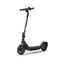 ელექტრო სკუტერი Segway Ninebot KickScooter E2 Pro - Primestore.ge