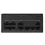 კვების ბლოკი Asus Prime AP-850G//PSU,CE+UK - Primestore.ge