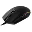 მაუსი LOGITECH G102 LIGHTSYNC - BLACK - EER - Primestore.ge