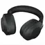 ყურსასმენი JABRA EVOLVE2 85, Link380c MS Stereo Black - Primestore.ge