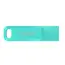ფლეშ მეხსიერების ბარათი SanDisk Ultra Dual Drive Go USB Type-C™ - 512GB (Absinthe Green) - Primestore.ge