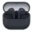 ყურსასმენი Samsung Galaxy Buds 3 FE Black (SM-R420NZKACIS) - Primestore.ge