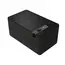 აუდიო სისტემა KLIPSCH The Three Plus Matt Black - Primestore.ge