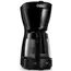 ყავის მადუღარა Delonghi ICM16210.BK - Primestore.ge