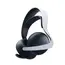 ყურსასმენი Playstation PULSE Elite Wireless Headset /PS5 - Primestore.ge