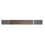 აუდიო სისტემა KLIPSCH Flexus Core 200 Soundbar Walnut - Primestore.ge