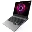 ნოუთბუქი Lenovo LOQ 15AHP10, 15.6" FHD IPS 144Hz, RYZEN 7 250 8C, 32GB(16/16), 1TB SSD, RTX 5060 8GB, Dos, 2Y - Primestore.ge