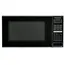 მიკროტალღური ღუმელი Panasonic NN-GT264MZUE - Primestore.ge