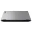 ნოუთბუქი Lenovo LOQ 15AHP10, 15.6" FHD IPS 144Hz, RYZEN 7 250 8C, 32GB(16/16), 1TB SSD, RTX 5060 8GB, Dos, 2Y - Primestore.ge