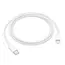 კაბელი Apple USB-C to Lightning Cable (1m),Model A2561 - Primestore.ge