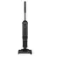 მტვერსასრუტი ELECTROLUX EW81U3DB - Primestore.ge