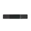 აუდიო სისტემა KLIPSCH Flexus Core 100 Soundbar Black - Primestore.ge
