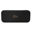 დინამიკი KLIPSCH Nashville Black - Primestore.ge