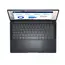 ნოუთბუქი Dell Pro 14 Premium PA14250/Ultra 7 268V/1TB SSD/14"Touch QHD+OLED/400 nit/Int Arc/HDR + IR Cam+Mic/Wi-Fi 7+BT/FngPr/Backlit Kb/3 Cell/W11P Copilot/3Y - Primestore.ge
