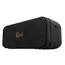 დინამიკი KLIPSCH Nashville Black - Primestore.ge