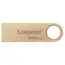 USB ფლეშ მეხსიერება Kingston DataTraveler SE9 G3 USB Flash Drive - Primestore.ge