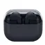 ყურსასმენი Samsung Galaxy Buds 3 FE Black (SM-R420NZKACIS) - Primestore.ge