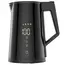ელექტრო ჩაიდანი AENO Electric Kettle EK7S Smart: 1850-2200W, 1.7L, Strix, Double-walls, Temperature Control, Keep warm Function - Primestore.ge