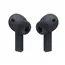ყურსასმენი Samsung Galaxy Buds 3 FE Black (SM-R420NZKACIS) - Primestore.ge