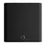 აუდიო სისტემა KLIPSCH Flexus SUB 100 Black - Primestore.ge