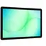 პლანშეტი Samsung Galaxy Tab A11+ Wi-Fi  11'' 90Hz 6GB 128GB Gray - Primestore.ge