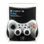 ჯოისტიკი LOGITECH F710 Wireless GamePad - SILVER - EER2 - Primestore.ge