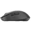 მაუსი LOGITECH M650L Signature Bluetooth Mouse - GRAPHITE - Primestore.ge