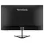 მონიტორი ViewSonic VX2779A-HD-PRO 27" IPS FHD 1920 x 1080 1ms 240Hz - Primestore.ge