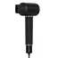 თმის საშრობი AENO AI ProDryer HD5B - Primestore.ge