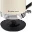 ელექტრო ჩაიდანი Russell Hobbs 28640-70/RH Hanley Jasmine Kettle - Primestore.ge