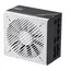 კვების ბლოკი Asus Prime AP-850G//PSU,CE+UK - Primestore.ge