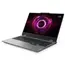 ნოუთბუქი Lenovo LOQ 15AHP10, 15.6" FHD IPS 144Hz, RYZEN 7 250 8C, 32GB(16/16), 1TB SSD, RTX 5060 8GB, Dos, 2Y - Primestore.ge