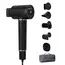 თმის საშრობი AENO AI ProDryer HD5B - Primestore.ge