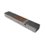 აუდიო სისტემა KLIPSCH Flexus Core 100 Soundbar Walnut - Primestore.ge