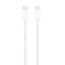 კაბელი Apple 60W USB-C Charge Cable (1m),Model A2795 - Primestore.ge